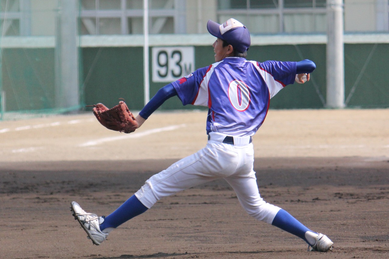 13年4月6日 土曜日 春季大会予選01 日本少年野球連盟ボーイズリーグ 静岡県支部 御殿場ボーイズ 13年4月6日 土曜日 春季大会予選01 日本少年野球連盟ボーイズリーグ 静岡県支部 御殿場ボーイズ