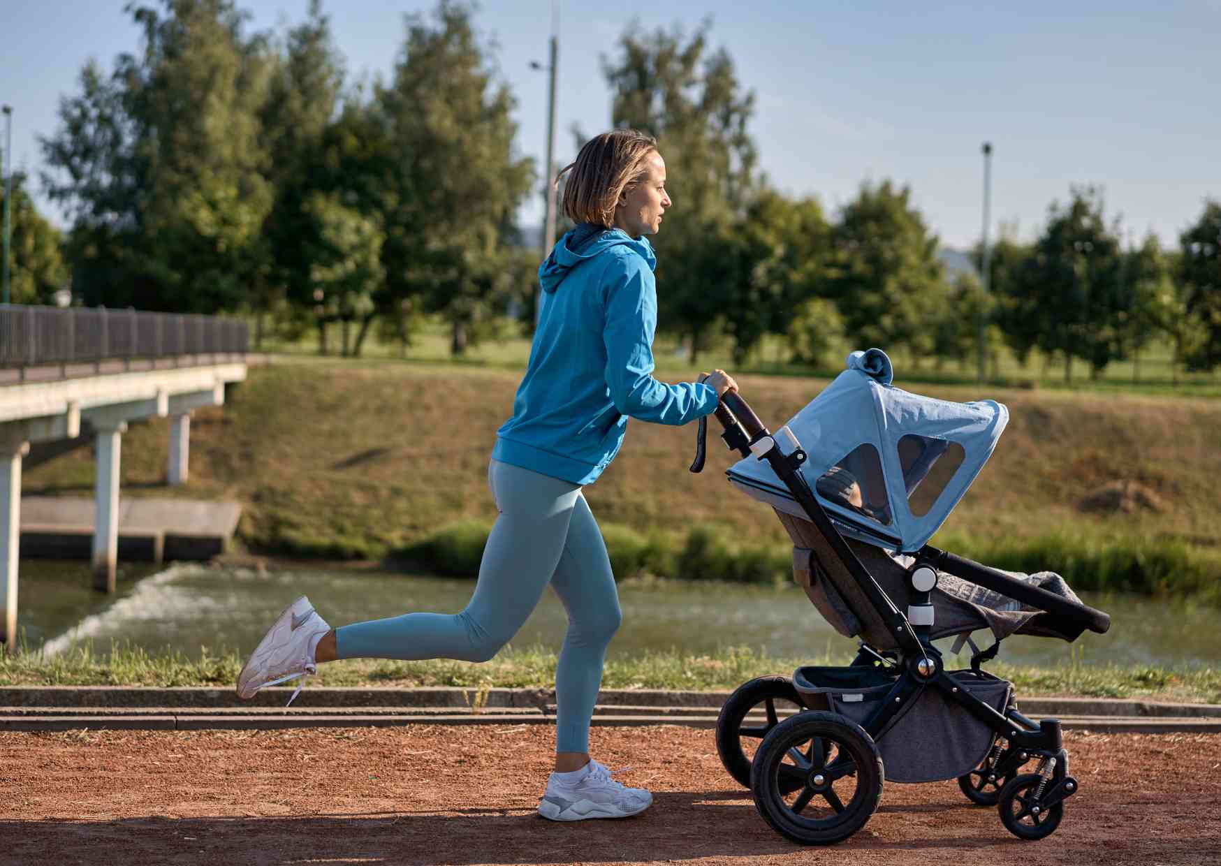 „Gute Vorsätze, alte Muster: Der wahre Grund, warum wir Veränderung aufschieben“