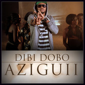 Buy Aziguii by Dibi Dobo