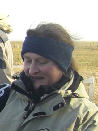 Foto: Wolfgang Brammen