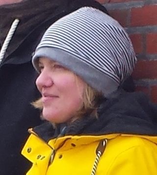 Foto: Wolfgang Brammen