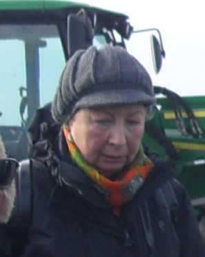 Foto: Wolfgang Brammen
