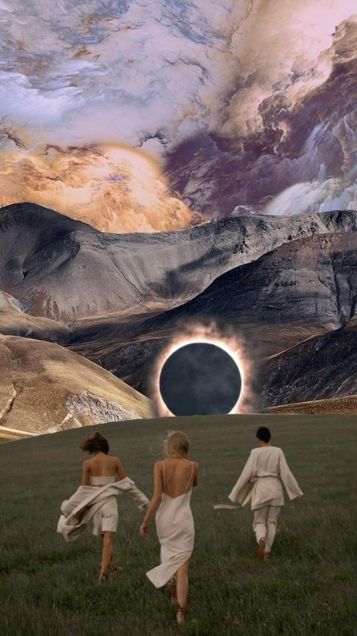 ПРОГНОЗ НА ИЮНЬ