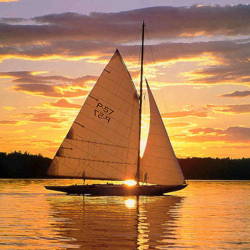 ПРОГНОЗ НА СЕНТЯБРЬ