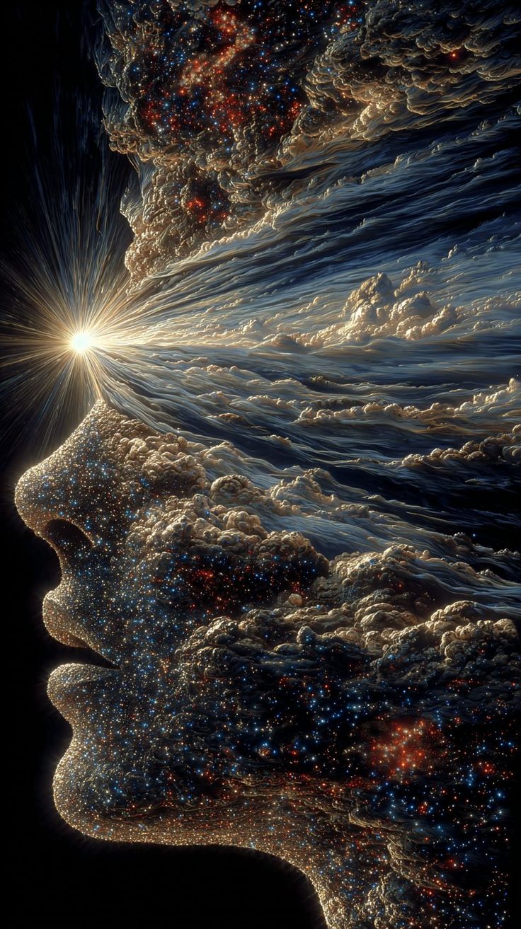 ПРОГНОЗ НА ИЮЛЬ