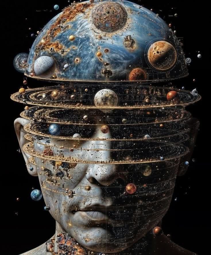 ПРОГНОЗ НА АВГУСТ