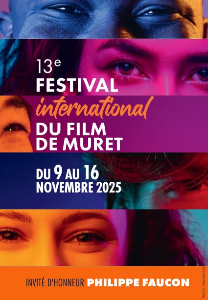 Revue de Presse Locale : Couverture du Festival dans la Presse Écrite.