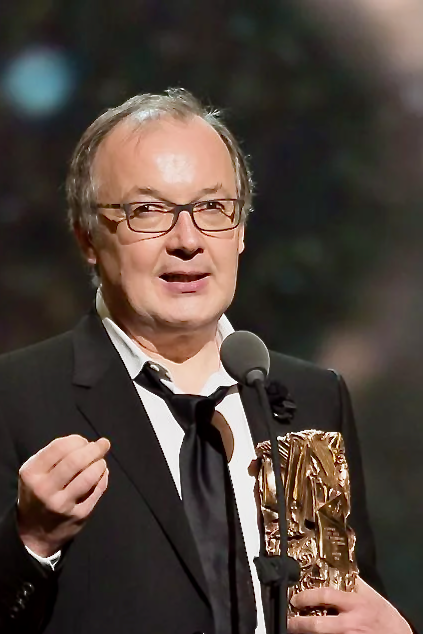 Un Regard Humaniste à l’Honneur : Philippe Faucon Invité du Festival International du Film de Muret