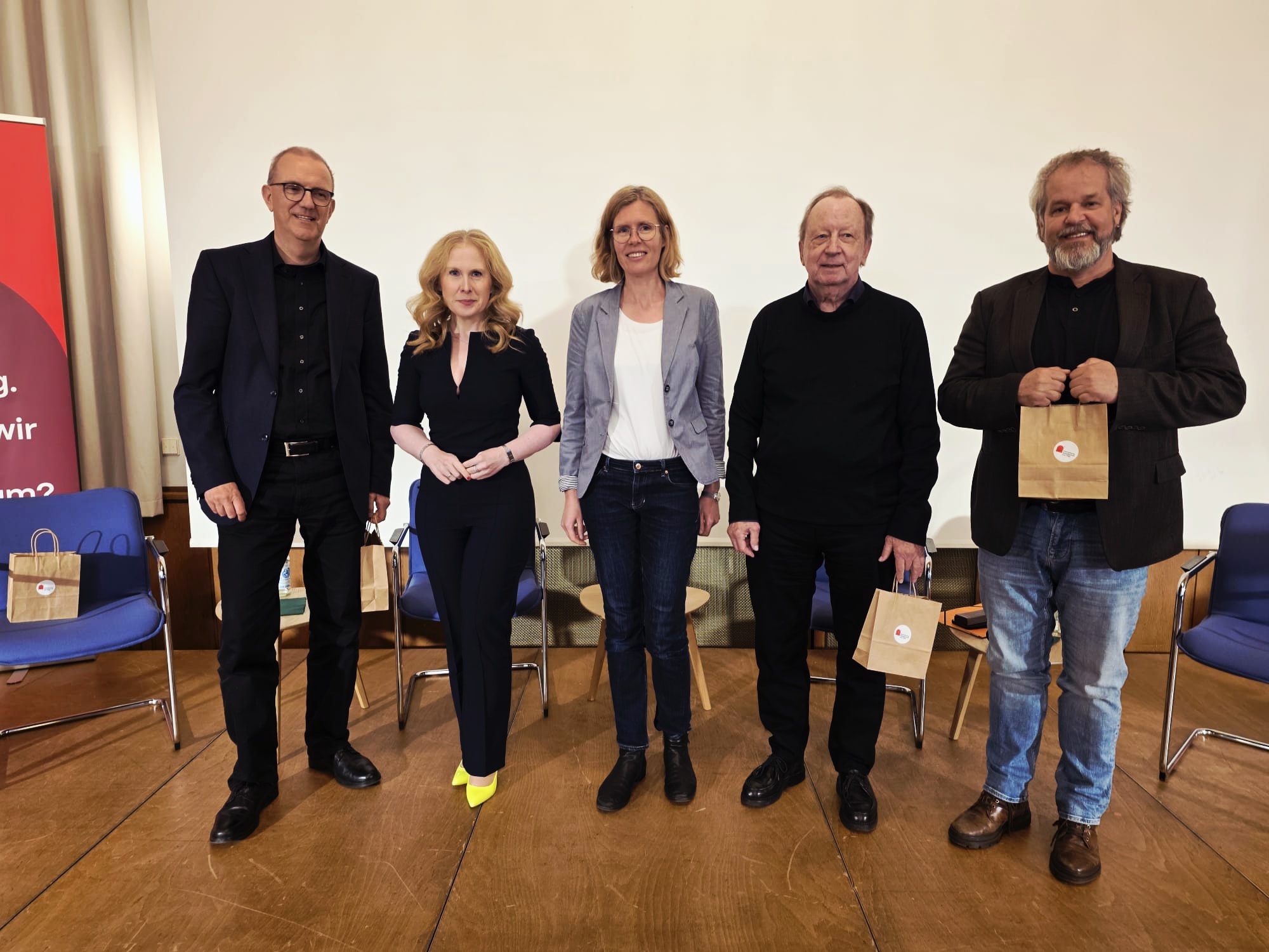 Foto: Hugo