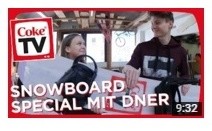 Video-Vorschaubild von CokeTV.