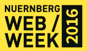 Nürnberg Web Week