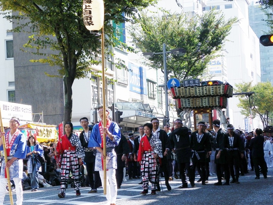 No50　海上自衛隊横須賀上級海曹会