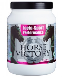 屈腱にも栄養を - qualite_home