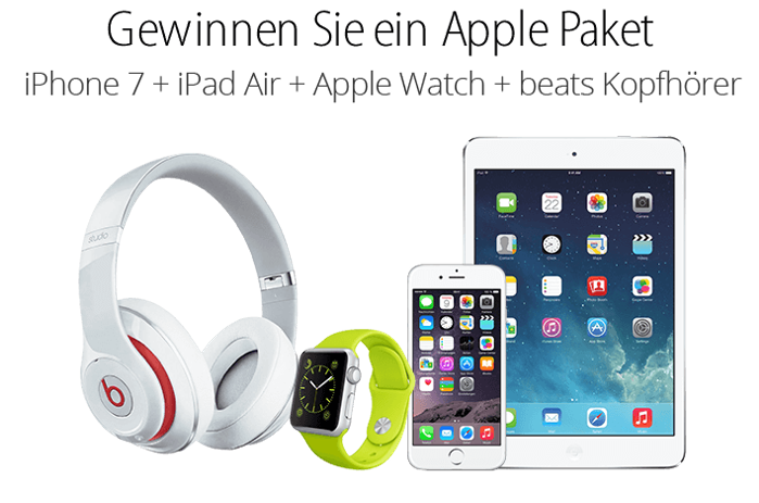 kostenlose gewinnspiele kostenlose gewinnspiele