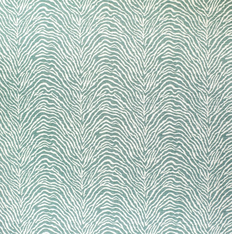 Jacquard Animal Site de tissustory