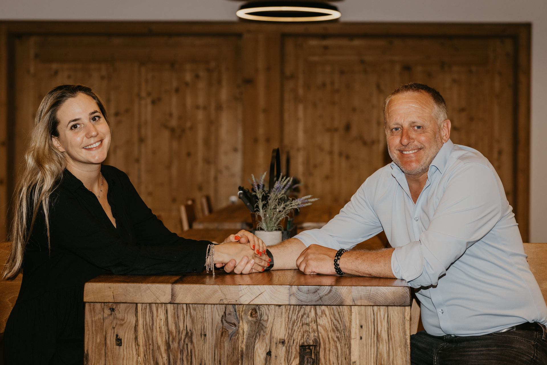 Copyright Alpina-schiers.ch (c) Alpina-schiers.ch