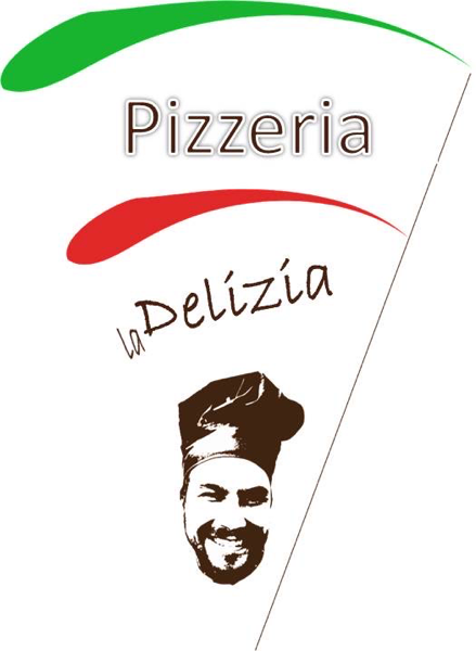 Ristorante la Delizia