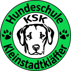 Hundeschule Kleinstadtkläffer