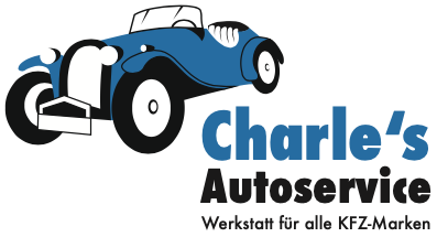 Charle's Autoservice