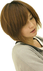 Executive Producer 加藤真紀子 - sss-pupa Jimdoページ Executive Producer 加藤真紀子 - sss-pupa Jimdoページ