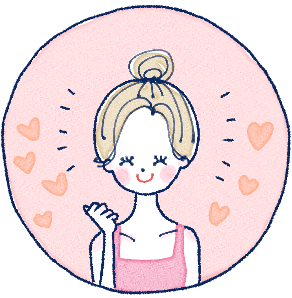 握るトレーニングでパントマイムも上達？