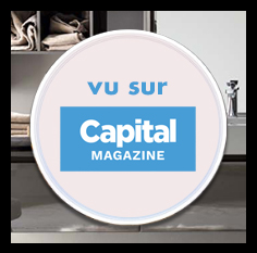 article paru sur Capital, actualité Pitois à Orléans