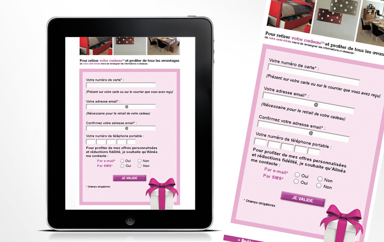 Alinea I Da Graphiste Freelance Lsz Communication