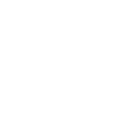 bis 5 Personen von privat mieten