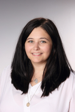 Sabina Grininger