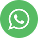 whatsapp-contador-publico
