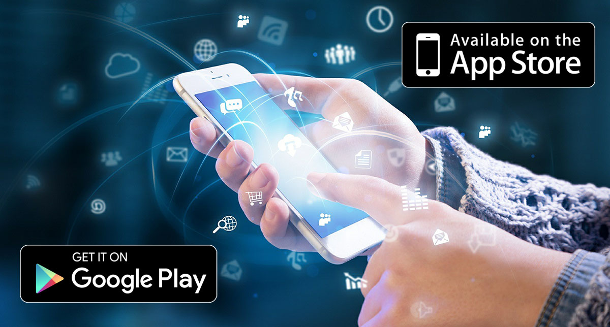 Mobile app. 5 ознак цікавого мобільного застосунку з точки зору інвестора