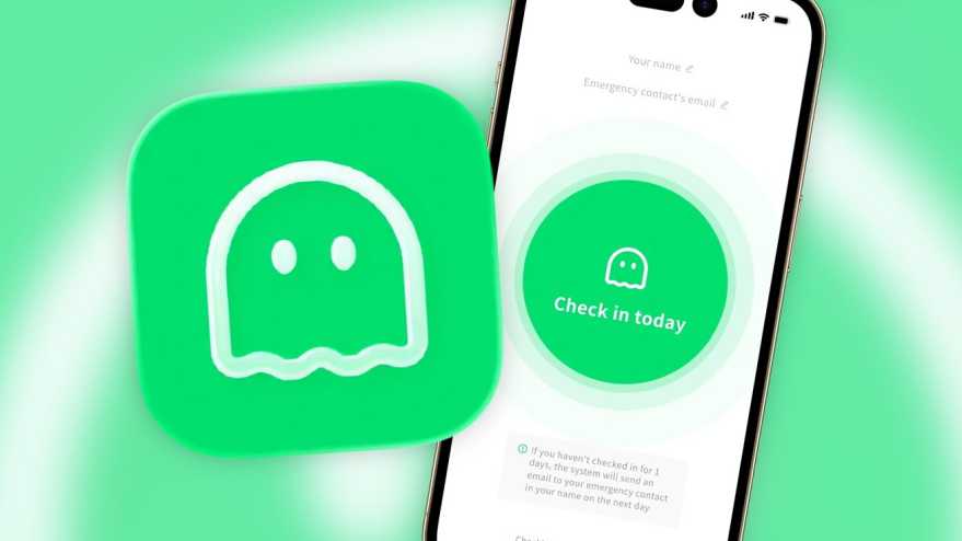 Demumu, це вам не Labubu!