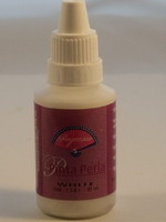 pinta perla paint