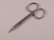 scissors