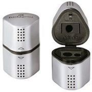 pencil sharpener