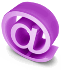 contact-perfect-parchment-craft