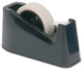 sellotape