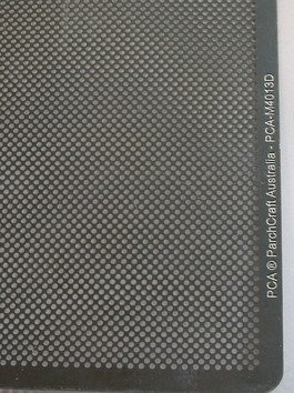 PCA GRID PCA M4013D