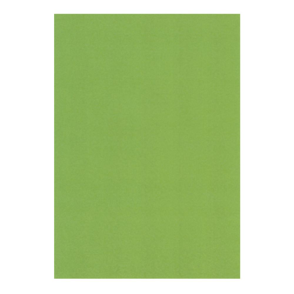 Coloured Pergamano Parchment Paper - Craft Supplies