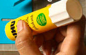uhu glue