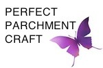 Perfect Parchment Craft