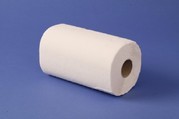 kitchen roll