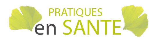 Pratiques en santé