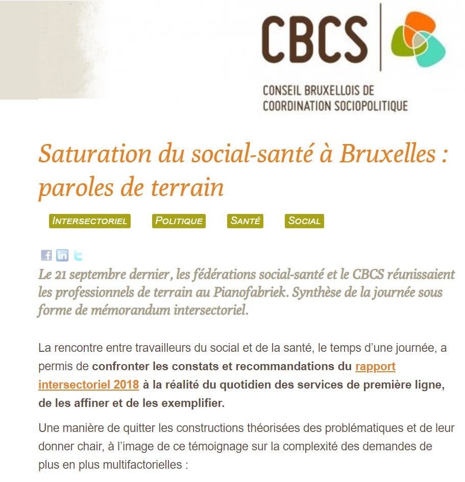 conseils première date de rencontres en ligne