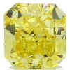 Gelbe Diamanten - yellow diamonds