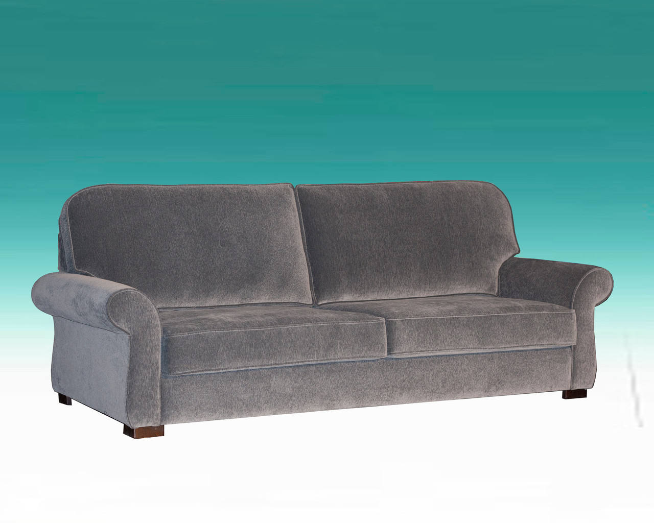 SOFAS tapiceria sofasrodriguez sevilla