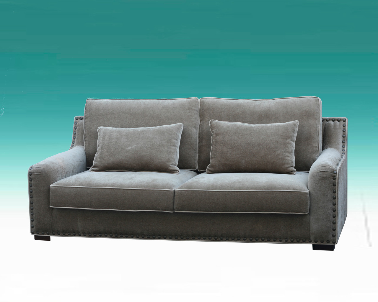 SOFAS tapiceria sofasrodriguez sevilla