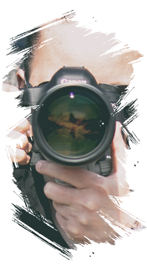 Juwi S Welt Phillips Field Kistnergelande Der Dialog Ist Eroffnet