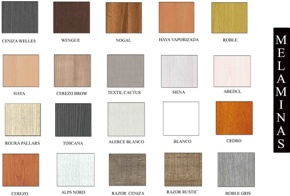 ARMARIOS A MEDIDA - UniversoColchon