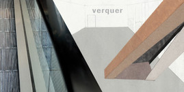 Verquer